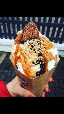 Buffle
